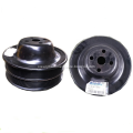 /msite/products/detail/productid/61819443/id/686198.html